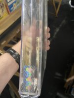 IMG_4015.jpeg