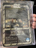 IMG_4014.jpeg