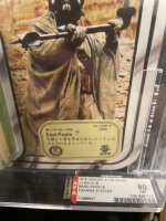 IMG_4012.jpeg