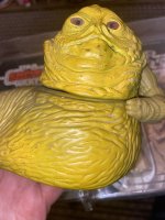 IMG_4022.jpeg