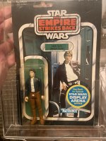 IMG_4023.jpeg
