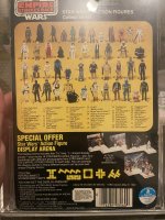 IMG_4024.jpeg