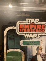 IMG_4028.jpeg