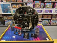 IMG_2458.jpeg