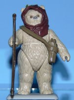 Generic Ewok - 01.jpg