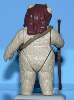 Generic Ewok - 02.jpg