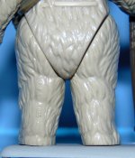 Generic Ewok - 03.jpg