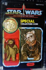 Generic Ewok - 04.jpg