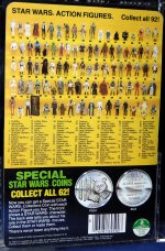 Generic Ewok - 05.jpg