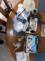 IMG_4312.jpeg