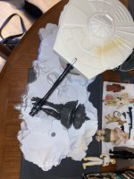 IMG_4313.jpeg