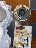 IMG_4314.jpeg