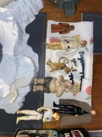 IMG_4315.jpeg