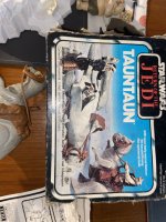 IMG_4316.jpeg