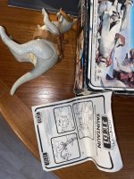 IMG_4317.jpeg