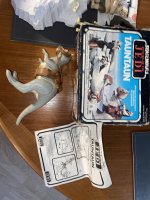 IMG_4318.jpeg