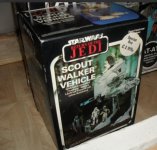 Screenshot_20251007_135207_Samsung Internet.jpg