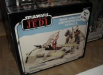 Screenshot_20251007_135212_Samsung Internet.jpg