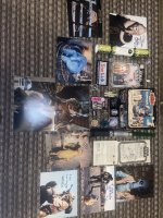 IMG_4374.jpeg