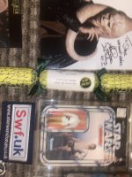 IMG_4375.jpeg