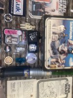 IMG_4376.jpeg