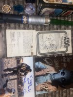 IMG_4377.jpeg