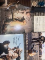 IMG_4378.jpeg