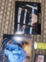 IMG_4380.jpeg