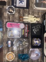 IMG_4381.jpeg