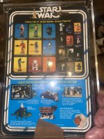 IMG_4383.jpeg