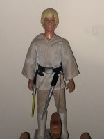 IMG_4413.jpeg