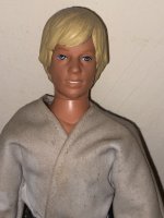 IMG_4414.jpeg