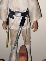 IMG_4415.jpeg