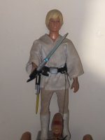 IMG_4416.jpeg