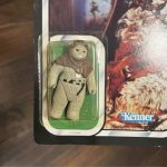 IMG_2197.jpeg