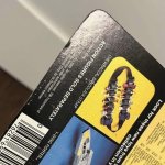 IMG_2201.jpeg