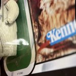 IMG_2204.jpeg