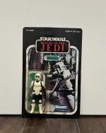 IMG_2215.jpeg
