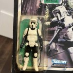 IMG_2217.jpeg