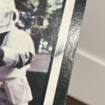 IMG_2218.jpeg