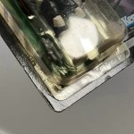IMG_2219.jpeg