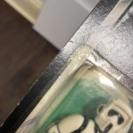 IMG_2220.jpeg