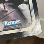 IMG_2221.jpeg