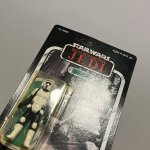 IMG_2222.jpeg