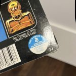 IMG_2224.jpeg