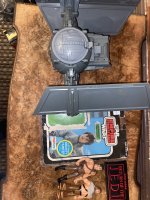 IMG_4574.jpeg