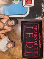 IMG_4576.jpeg