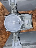 IMG_4578.jpeg