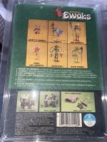 IMG_4583.jpeg