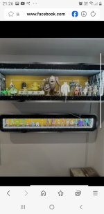 Screenshot_20251026-212611_Samsung Internet.jpg